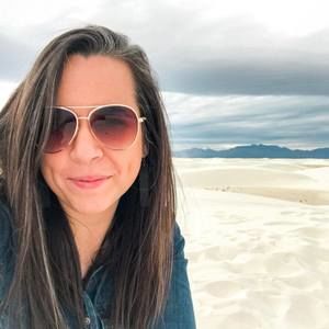 Meet your Posher, Ceci jane